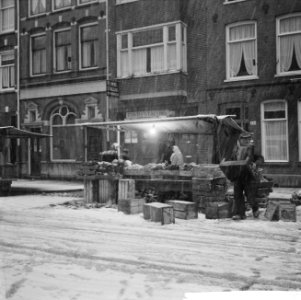 Nationaal Archief, Bestanddeelnr 912-0610