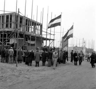 Nationaal Archief, Bestanddeelnr 908-2689