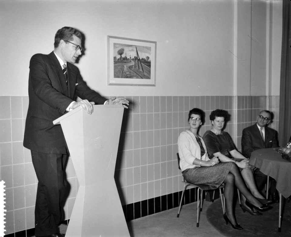 Nationaal Archief, Bestanddeelnr 912-0279