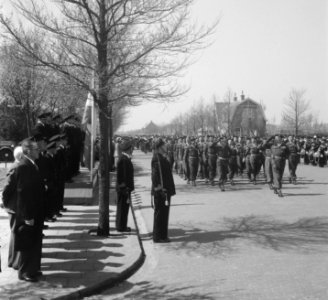 Nationaal Archief, Bestanddeelnr 905-0922