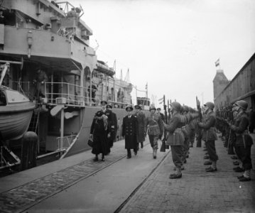 Nationaal Archief, Bestanddeelnr 901-4599