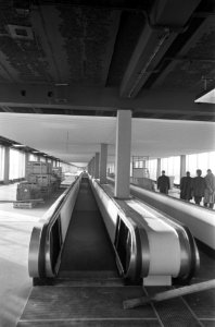 Nationaal Archief, Bestanddeelnr 919-7633
