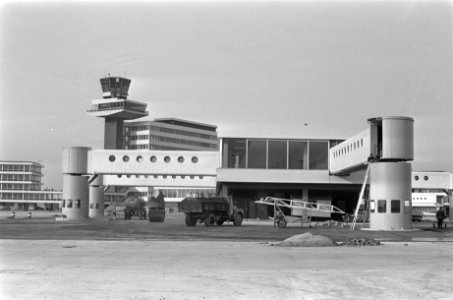 Nationaal Archief, Bestanddeelnr 919-7627