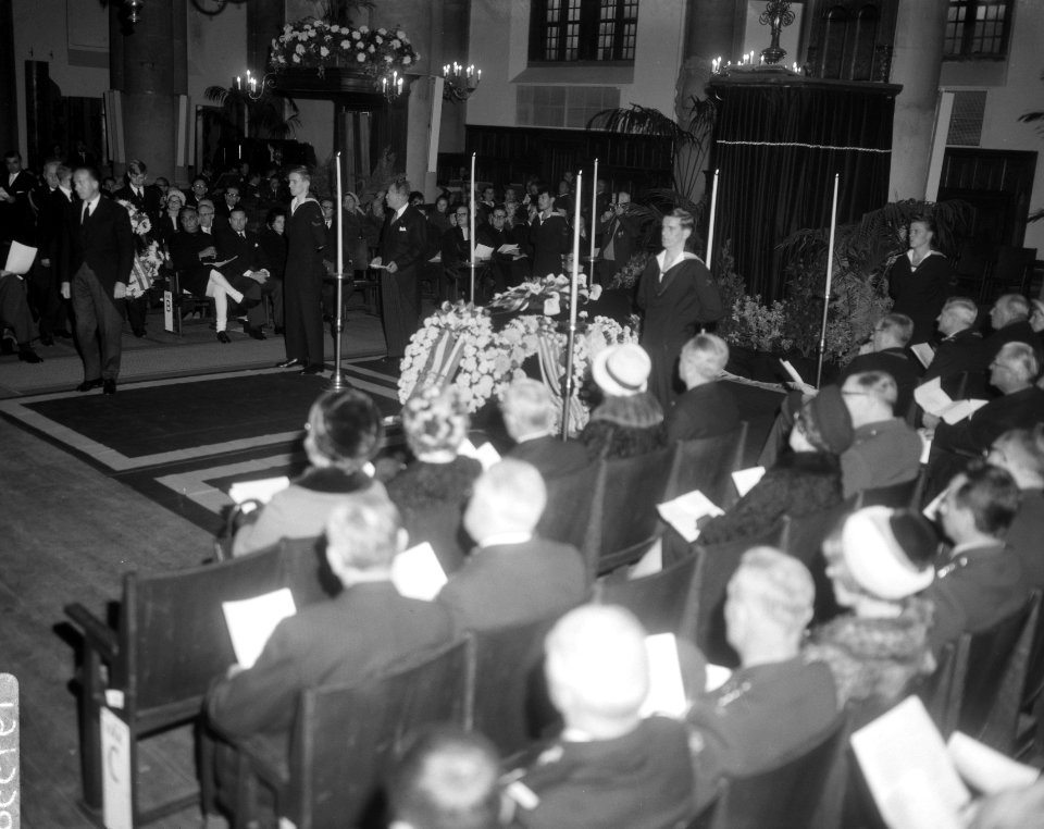 Nationaal Archief, Bestanddeelnr 919-7558