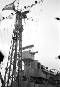 Nationaal Archief, Bestanddeelnr 901-4580