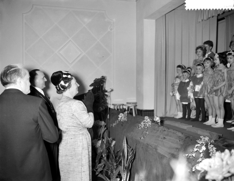 Nationaal Archief, Bestanddeelnr 912-0960