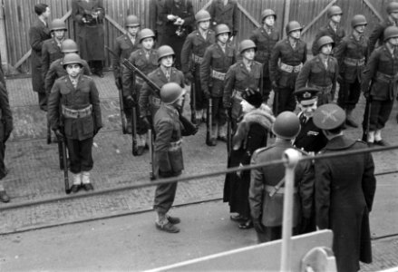 Nationaal Archief, Bestanddeelnr 901-4572
