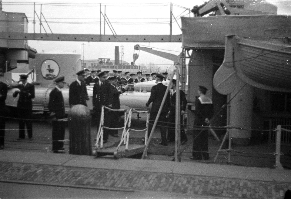 Nationaal Archief, Bestanddeelnr 901-4579