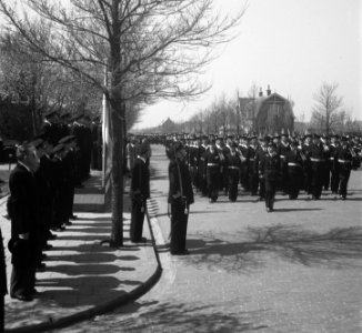 Nationaal Archief, Bestanddeelnr 905-0925