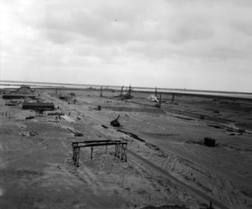 Nationaal Archief, Bestanddeelnr 910-4047