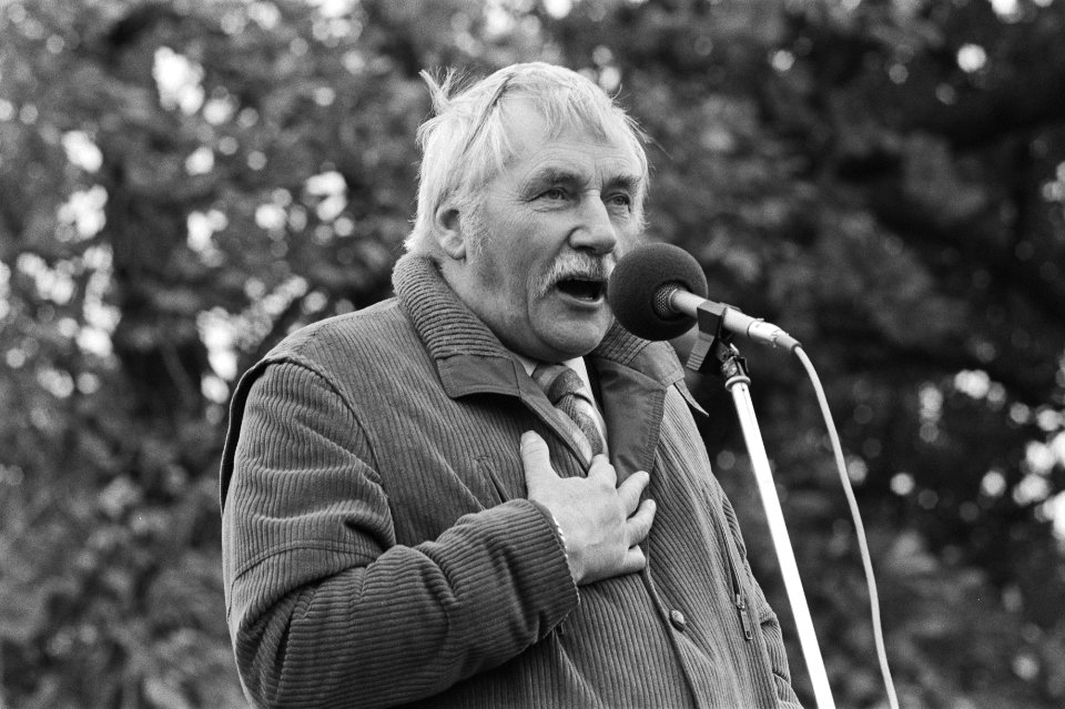 Nationaal Archief, Bestanddeelnr 932-7554