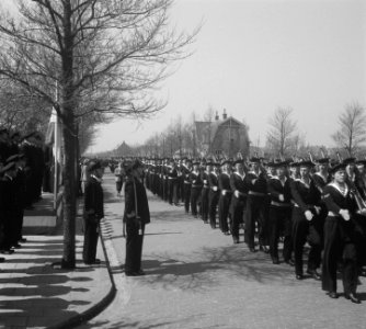 Nationaal Archief, Bestanddeelnr 905-0923