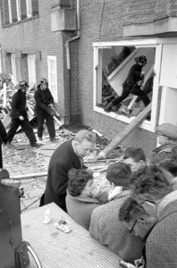 Nationaal Archief, Bestanddeelnr 912-2497