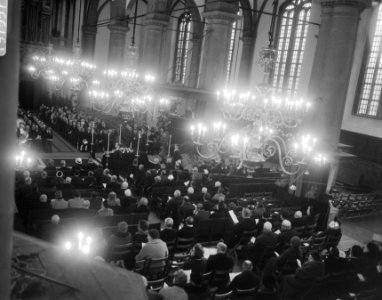 Nationaal Archief, Bestanddeelnr 919-7557