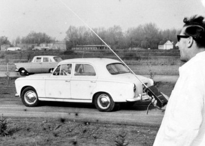 Nationaal Archief, Bestanddeelnr 917-1337 (cropped)