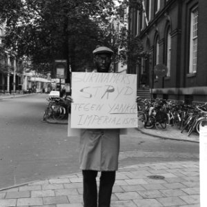 Nationaal Archief, Bestanddeelnr 918-2852