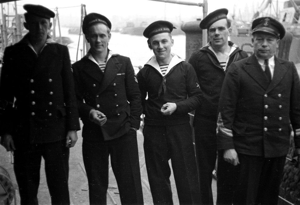 Nationaal Archief, Bestanddeelnr 901-4576