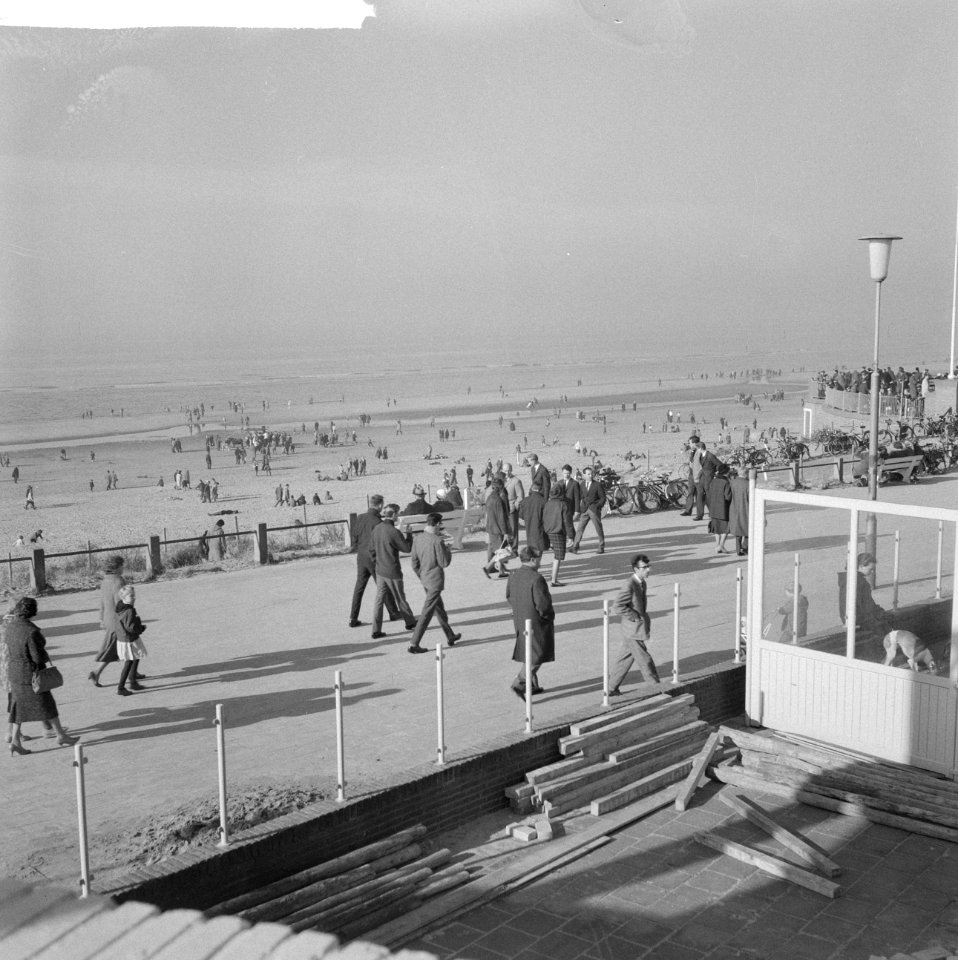 Nationaal Archief, Bestanddeelnr 912-1175