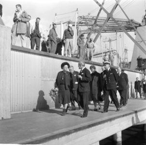 Nationaal Archief, Bestanddeelnr 919-7325