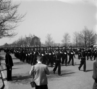 Nationaal Archief, Bestanddeelnr 905-0920