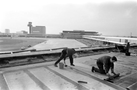 Nationaal Archief, Bestanddeelnr 919-7632