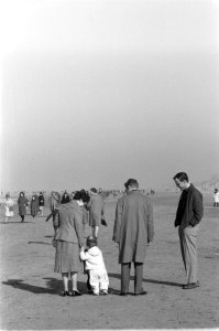 Nationaal Archief, Bestanddeelnr 912-1160