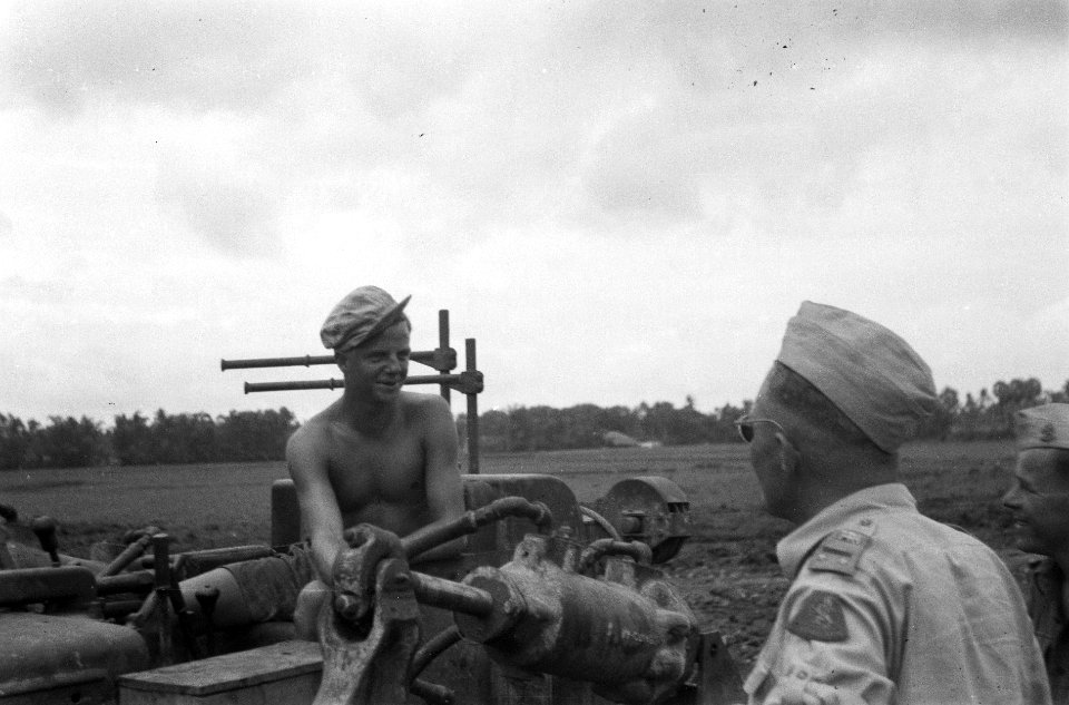Nationaal Archief, Bestanddeelnr 5501