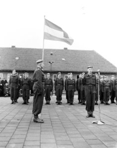 Nationaal Archief, Bestanddeelnr 908-2694