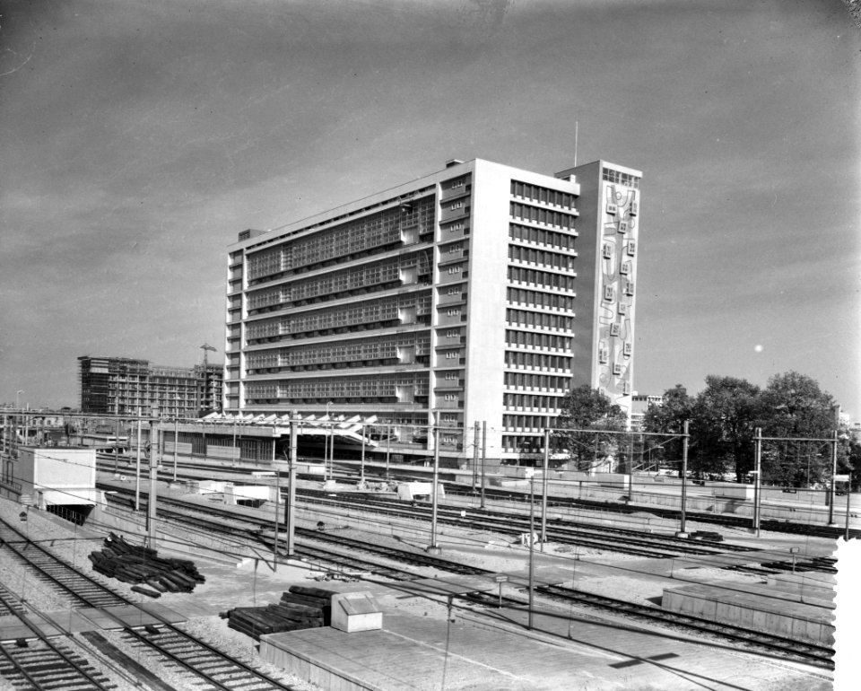 Nationaal Archief, Bestanddeelnr 910-4023
