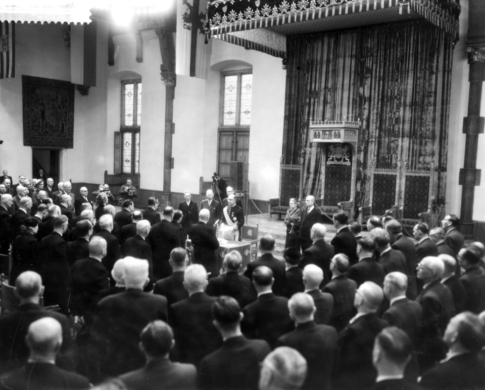 Nationaal Archief, Bestanddeelnr 910-2320