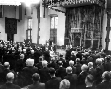 Nationaal Archief, Bestanddeelnr 910-2320