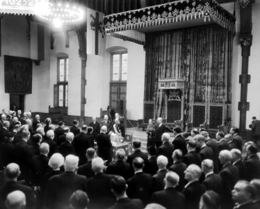 Nationaal Archief, Bestanddeelnr 910-2321