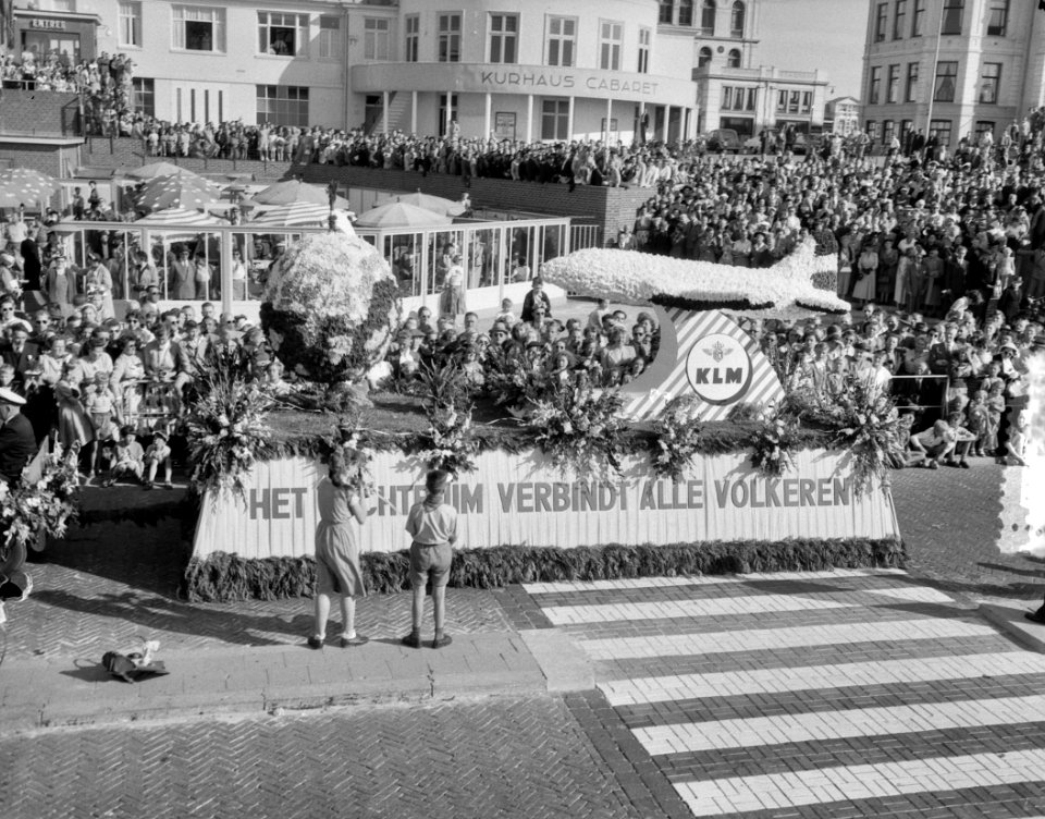 Nationaal Archief, Bestanddeelnr 905-8722