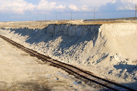 Tracks chelsea poland