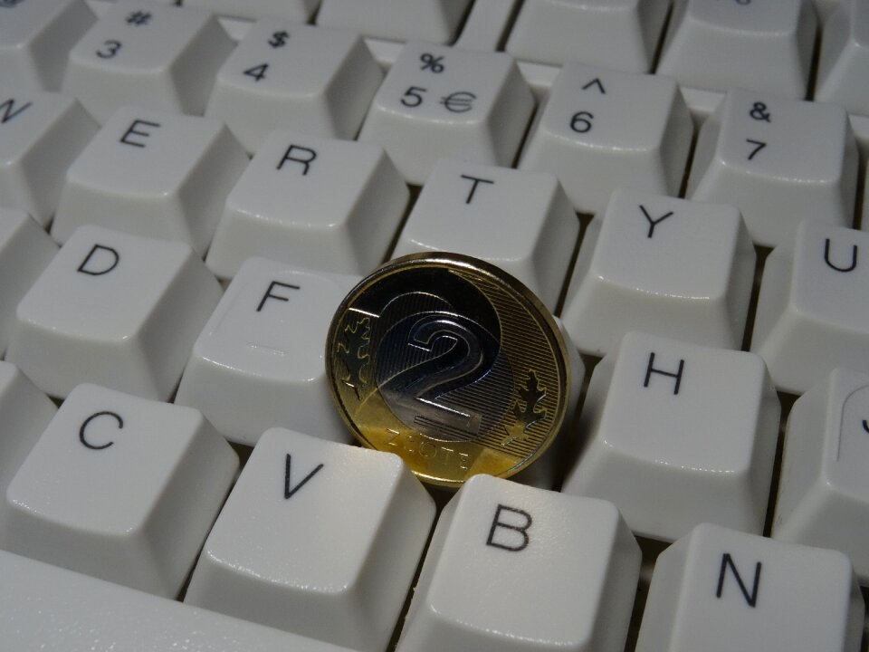 Means of payment pay save