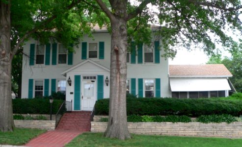 Nebraska City 820 1st Ave (2)