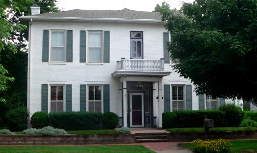 Nebraska City 1118 1st Ave (2)