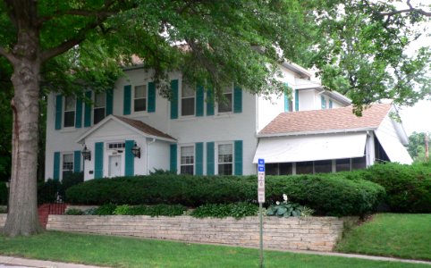 Nebraska City 820 1st Ave (1)