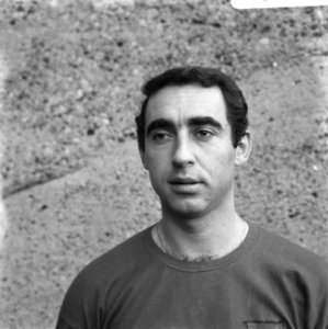 NEC speler M. Bulatovic, Bestanddeelnr 919-7587