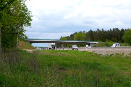 Near Mossberge 2020-05-15 24