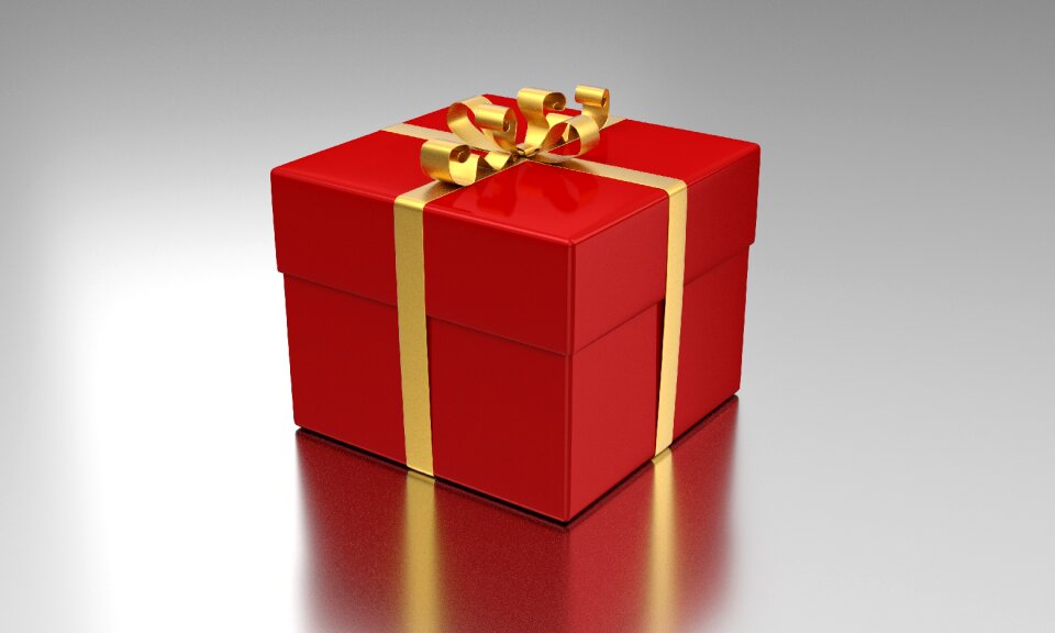 Celebration christmas holiday