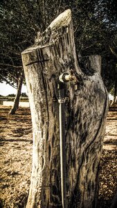 Countryside rural rustic photo