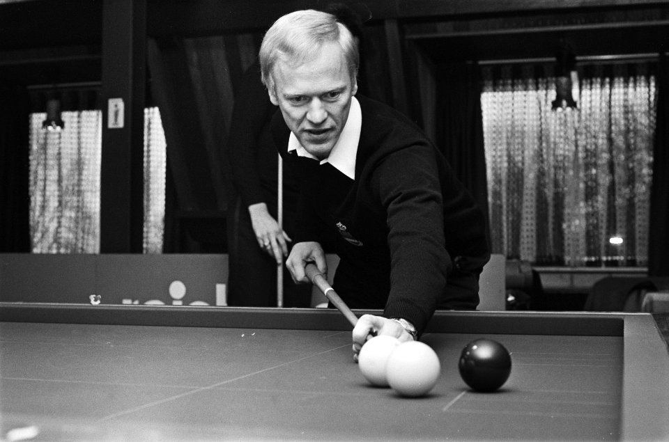 Nederlands kampioenschap Ankerkader 471 te Wijchen 29 Sundquest, 30 Vultink,, Bestanddeelnr 928-9677