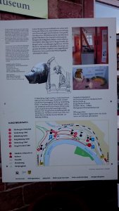 Neckarsteinach 2017 4