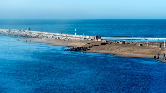 Necochea (249833325)