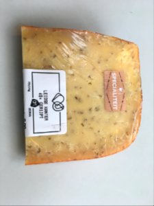 Nederlandse kaas 30