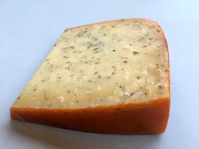 Nederlandse kaas 27
