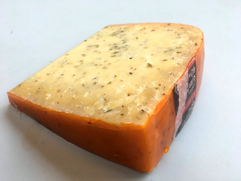 Nederlandse kaas 28