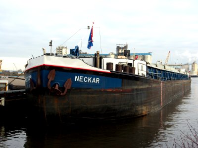 Neckar ENI 04602690 pic2