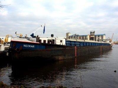 Neckar ENI 04602690 pic1